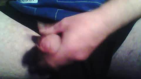 Snapshot of beanwright26 chatting on October 24, 7:03 pm beanwright26 online show from October 24, 7:03 pm