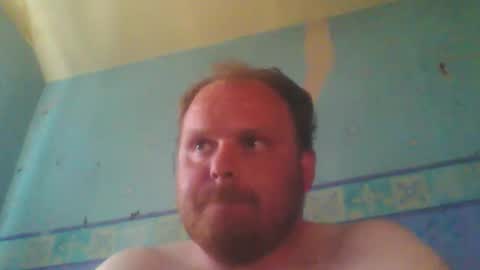 beanwright26 online show from May 24, 9:16 am