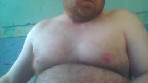 beanwright26 online show from May 25, 9:26 am