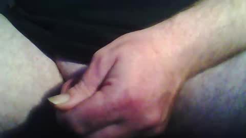 Snapshot of beanwright26 chatting on October 18, 6:34 pm beanwright26 online show from October 18, 6:34 pm