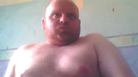 beanwright26 online show from July 11, 7:24 am