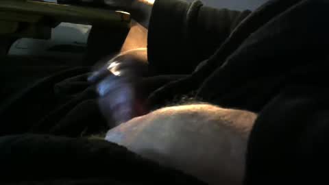 bear4146 online show from February 23, 3:29 pm