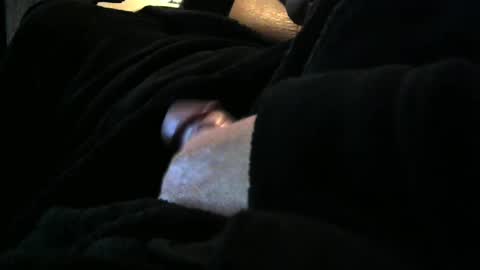 bear4146 online show from December 30, 4:07 pm