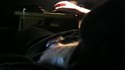 bear4146 online show from March 8, 1:47 pm