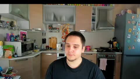 bear_beer130 online show from May 14, 5:22 pm