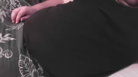 bear_man_oi online show from December 24, 6:11 am