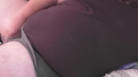 bear_man_oi online show from February 9, 2:49 am