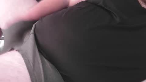 bear_man_oi online show from December 15, 4:07 am