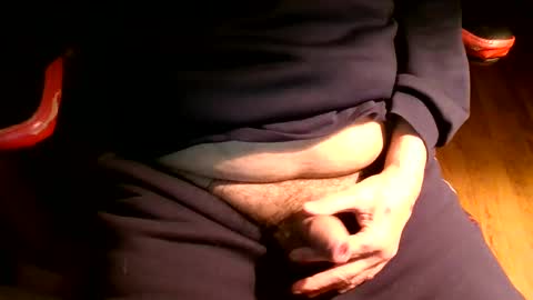 Bruno online show from January 14, 10:12 pm