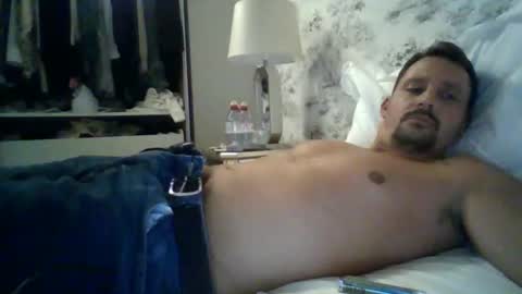 bearboudior online show from November 2, 6:41 pm