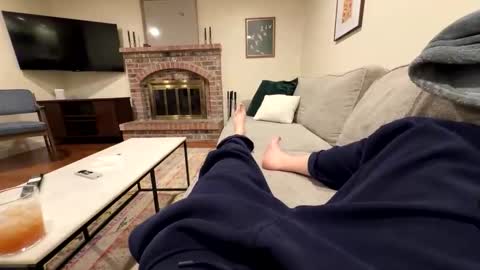 beard_papa online show from April 16, 4:45 am