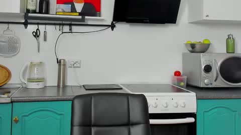 Zeus online show from September 19, 3:32 am