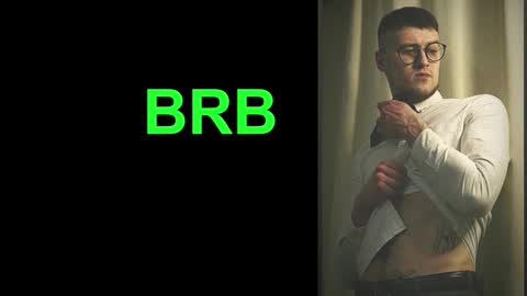 Zeus online show from December 14, 8:48 pm