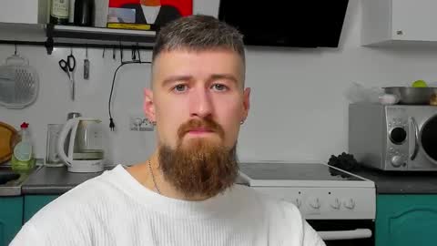 Zeus online show from September 22, 3:27 pm