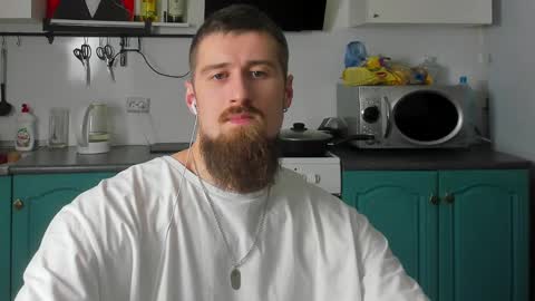 Zeus online show from December 5, 7:11 pm