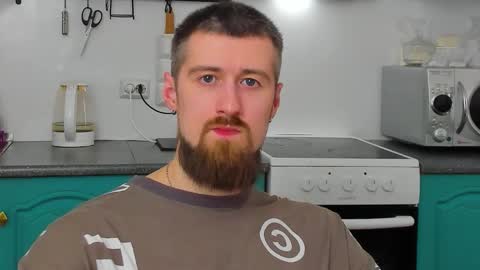 Zeus online show from March 11, 9:12 am