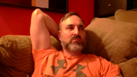 beardedambition online show from June 4, 12:27 am