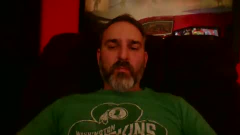 beardedambition online show from October 1, 12:54 am