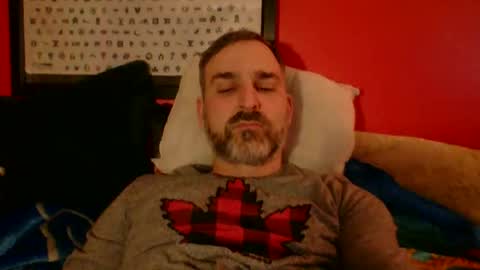 beardedambition online show from May 18, 12:09 am