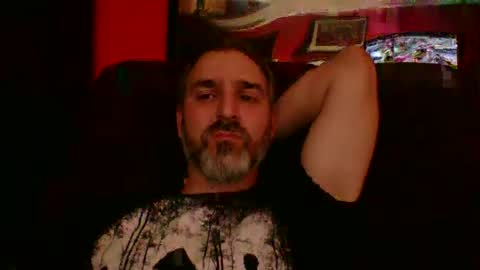 beardedambition online show from September 16, 12:56 am