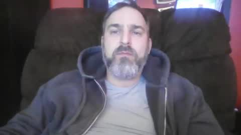 beardedambition online show from December 8, 4:11 am