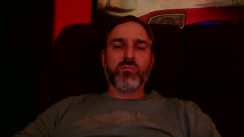 beardedambition online show from September 10, 1:28 am