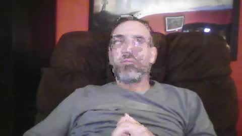 beardedambition online show from February 15, 5:09 am