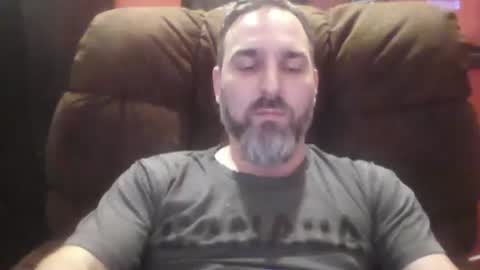 beardedambition online show from December 3, 1:58 am