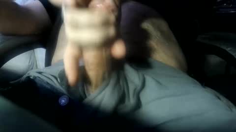 beardhard247 online show from March 18, 12:05 am