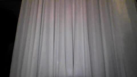 Beardman online show from September 23, 2:49 am