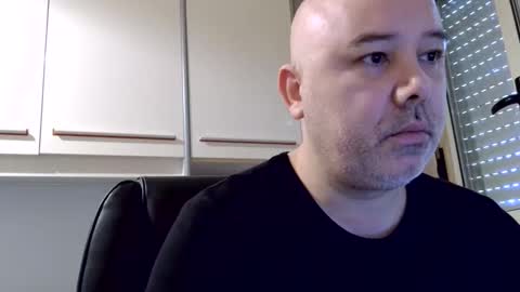 Snapshot of beardmancoming chatting on February 1, 2:02 pm WELCOME EVERYONE MY NAME IS  CHAN ..I WILL BE HAPPY TO SHOW YOU MY CUM online show from February 1, 2:02 pm