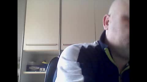 Snapshot of beardmancoming chatting on January 16, 1:25 pm WELCOME EVERYONE MY NAME IS  CHAN ..I WILL BE HAPPY TO SHOW YOU MY CUM online show from January 16, 1:25 pm