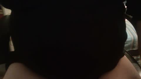 Snapshot of beardmancoming chatting on December 23, 7:20 pm WELCOME EVERYONE MY NAME IS  CHAN ..I WILL BE HAPPY TO SHOW YOU MY CUM online show from December 23, 7:20 pm