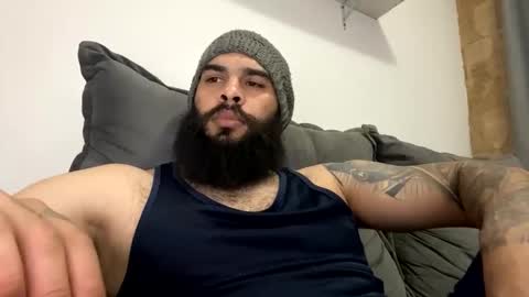 Min online show from December 20, 5:25 am