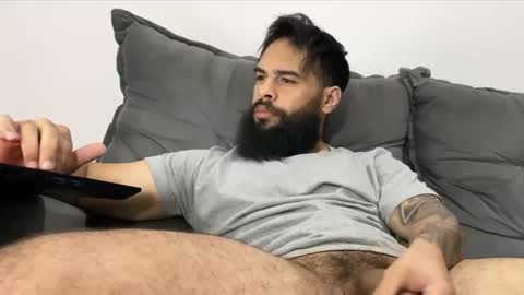 Min online show from October 24, 6:36 am