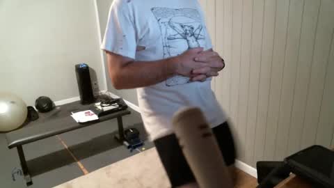 bearfer online show from September 17, 2:04 am