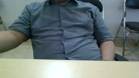 bearjawa online show from August 1, 6:48 am