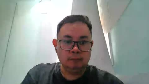 bearjawa online show from August 8, 10:47 am