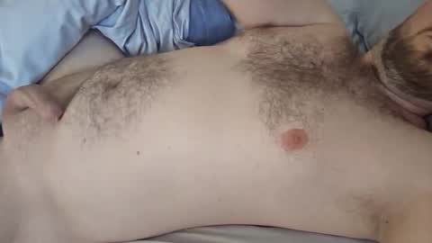 bearsarehot99 online show from September 22, 10:58 pm