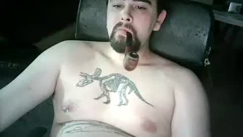 beartsmkr online show from October 25, 6:46 am