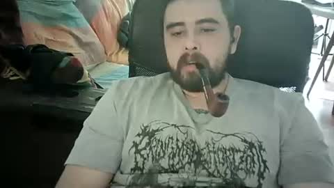 beartsmkr online show from October 19, 10:09 am