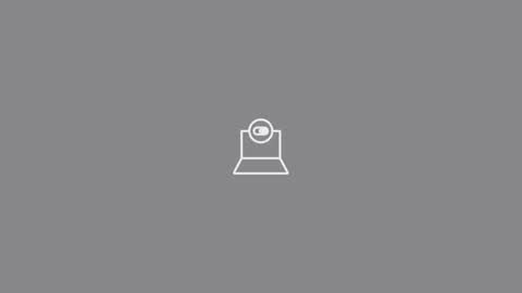 beastax123 online show from February 10, 9:14 am