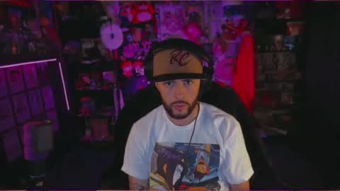 beast bxy online show from September 24, 6:20 am