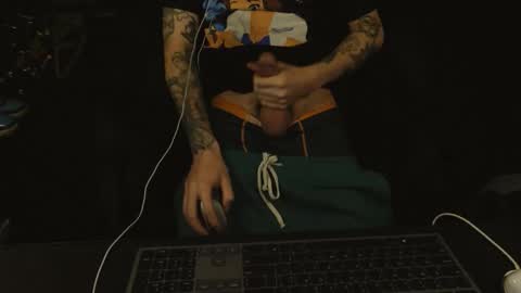 beast bxy online show from February 25, 8:40 am