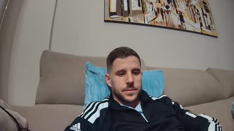 beastcumcam online show from February 15, 11:25 pm