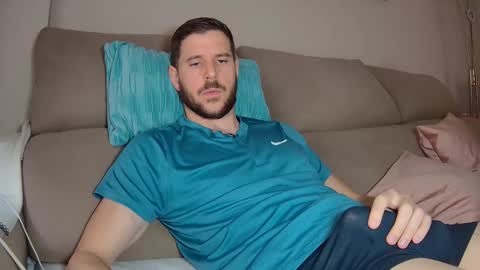 beastcumcam online show from April 8, 9:23 am