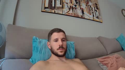 beastcumcam online show from September 13, 1:57 pm