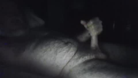 beastiejam2000 online show from February 9, 5:50 am