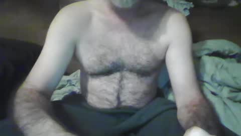 beastiejam2000 online show from March 1, 3:32 am