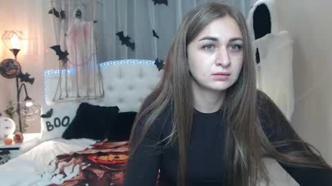 beataangel online show from October 29, 7:54 am